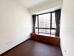 d'Nest (D18), Condominium #479134271
